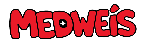 MEDWEIS
