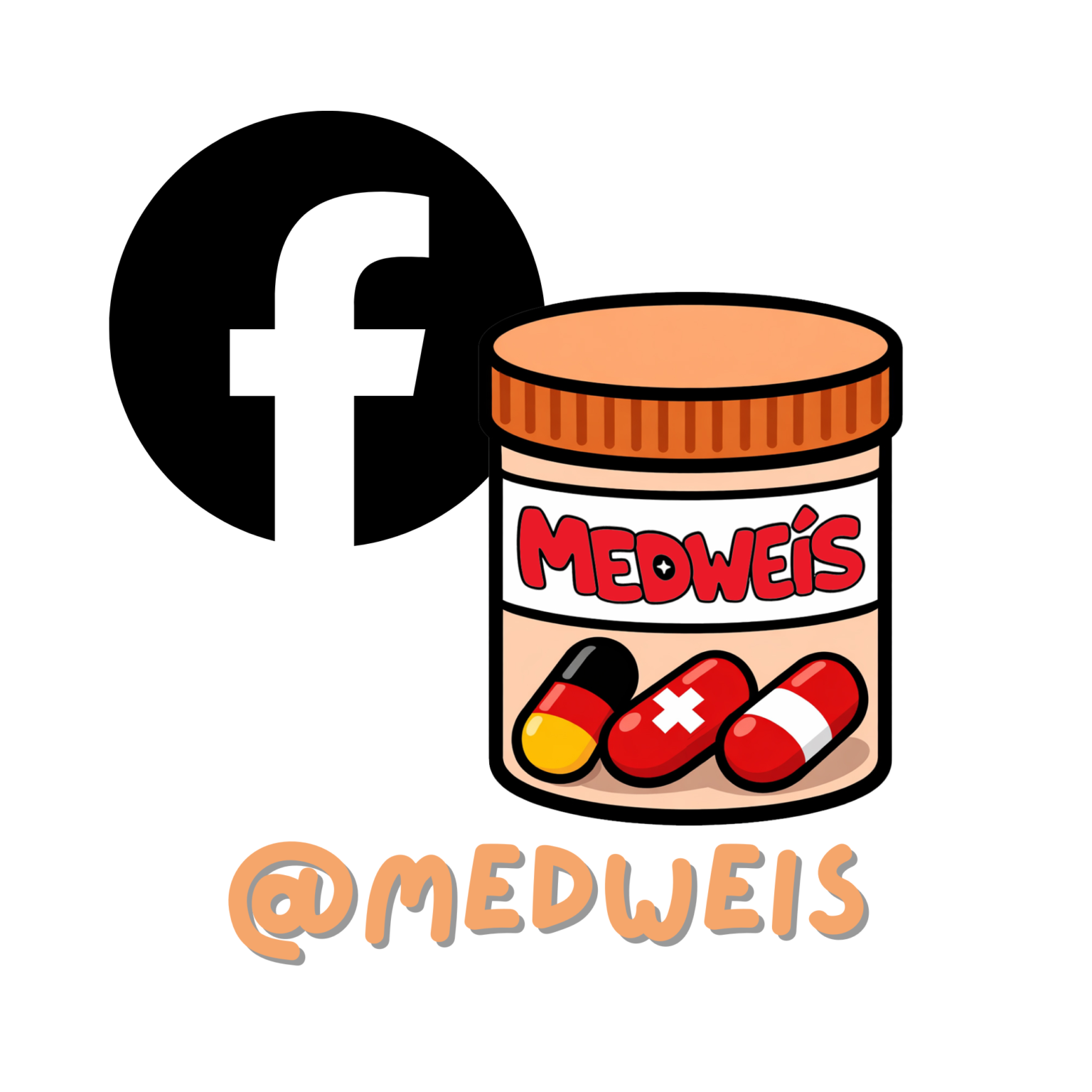 FB Medweis