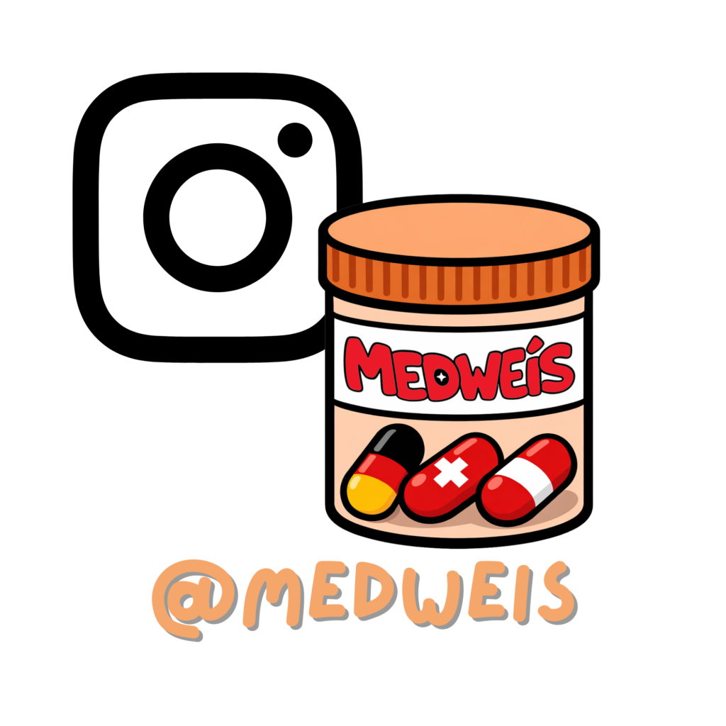 IG Medweis