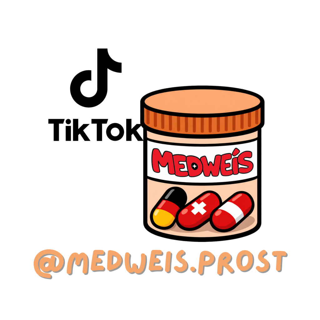 TT Medweis